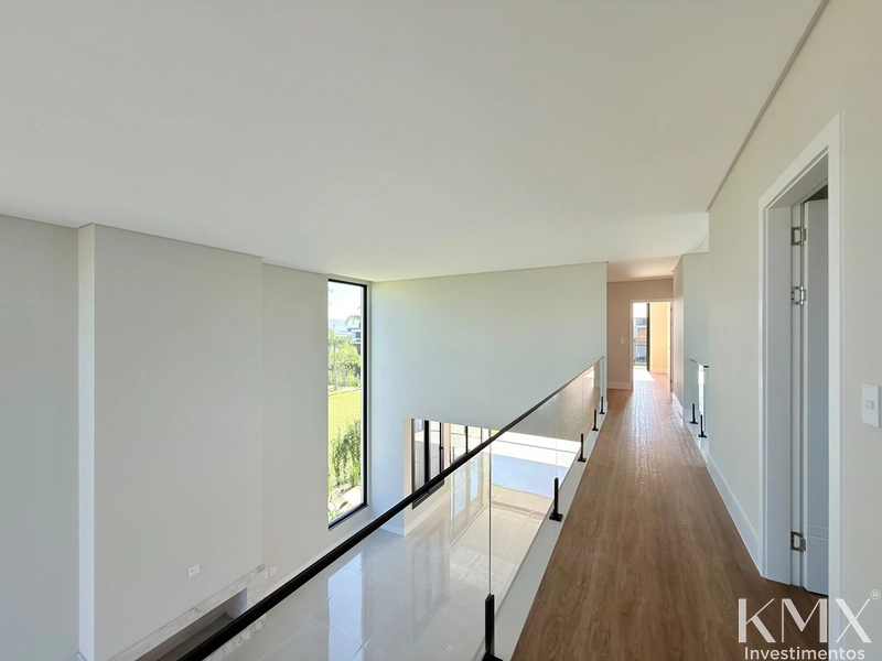 CASA À VENDA NO CONDOMÍNIO CAPÃO ILHAS RESORT✨🌅: 2ª foto da galeria de imagens do imóvel