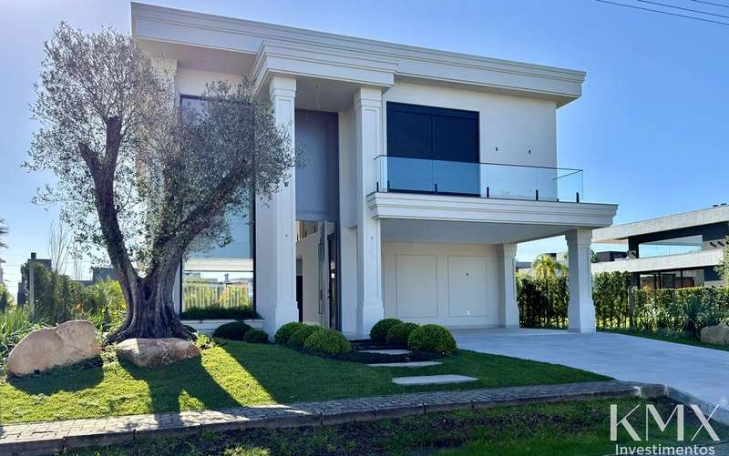CASA À VENDA NO CONDOMÍNIO CAPÃO ILHAS RESORT✨🌅: 27ª foto da galeria de imagens do imóvel