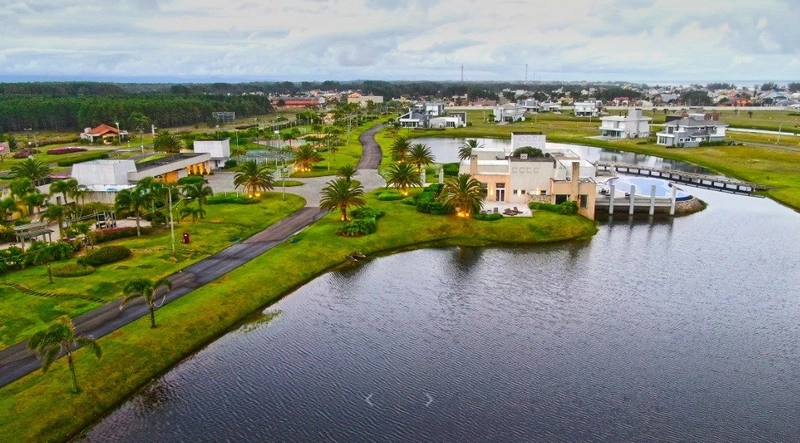 null: 15ª foto da galeria de imagens do imóvel