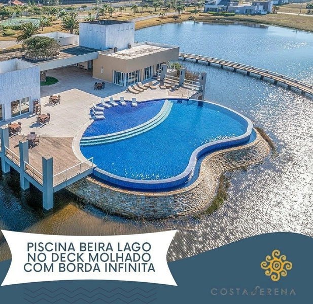 null: 11ª foto da galeria de imagens do imóvel