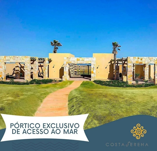 null: 1ª foto da galeria de imagens do imóvel