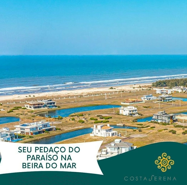 null: 14ª foto da galeria de imagens do imóvel