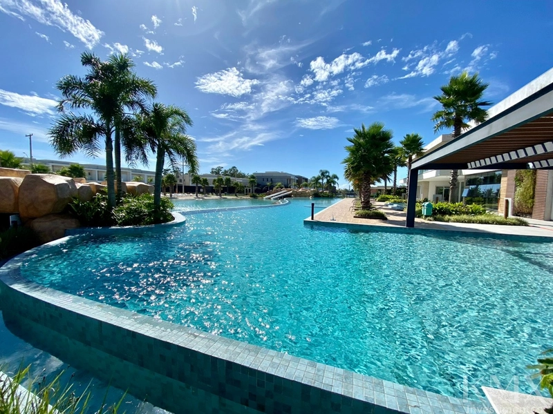 Sobrado, Condomínio Murano, Capão da Canoa: 54ª foto da galeria de imagens do imóvel