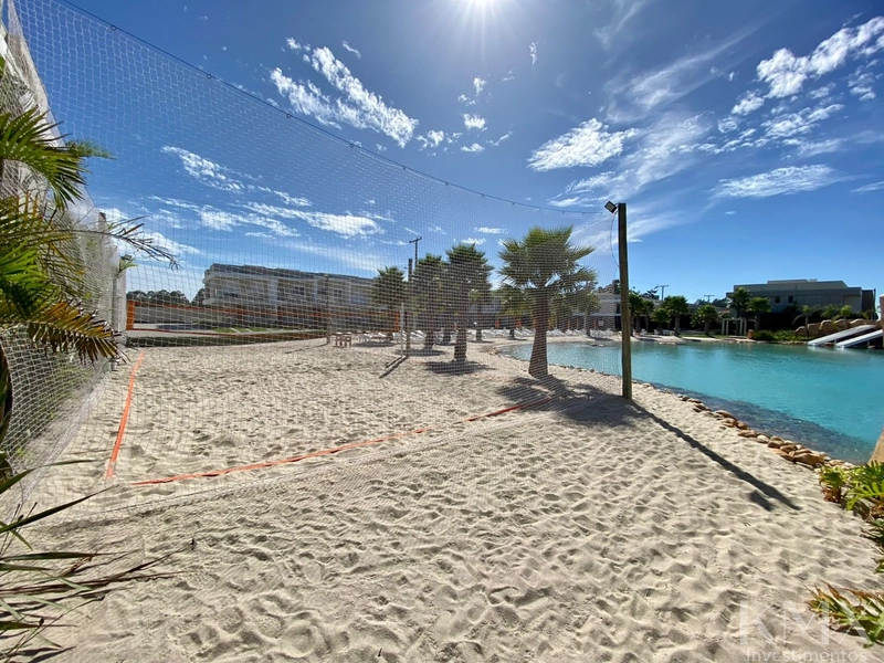 Sobrado, Condomínio Murano, Capão da Canoa: 60ª foto da galeria de imagens do imóvel