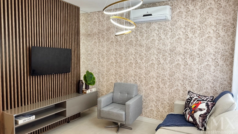 Sobrado, Condomínio Murano, Capão da Canoa: 3ª foto da galeria de imagens do imóvel