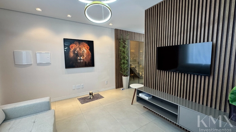 Sobrado, Condomínio Murano, Capão da Canoa: 5ª foto da galeria de imagens do imóvel