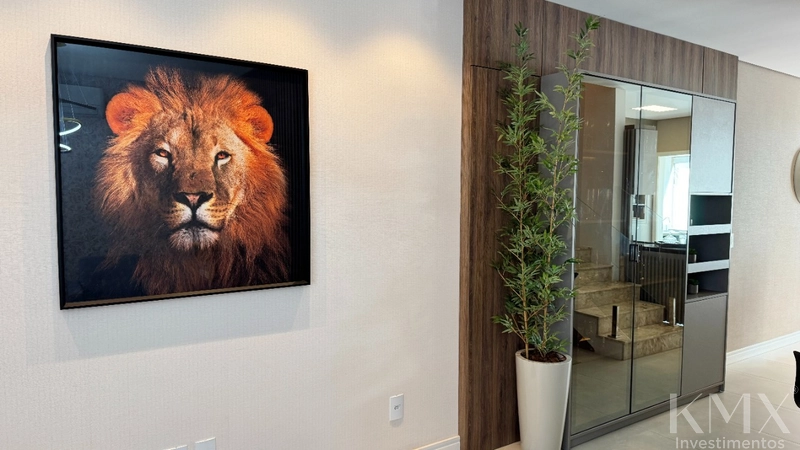 Sobrado, Condomínio Murano, Capão da Canoa: 6ª foto da galeria de imagens do imóvel