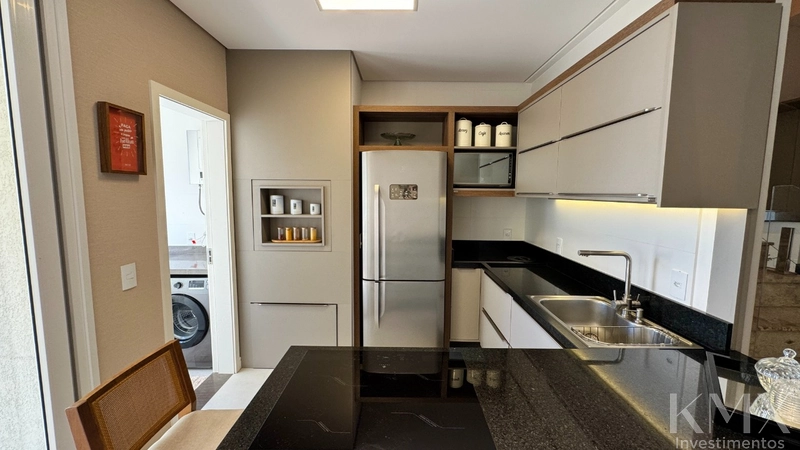 Sobrado, Condomínio Murano, Capão da Canoa: 13ª foto da galeria de imagens do imóvel