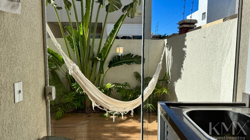 Sobrado, Condomínio Murano, Capão da Canoa: 16ª foto da galeria de imagens do imóvel