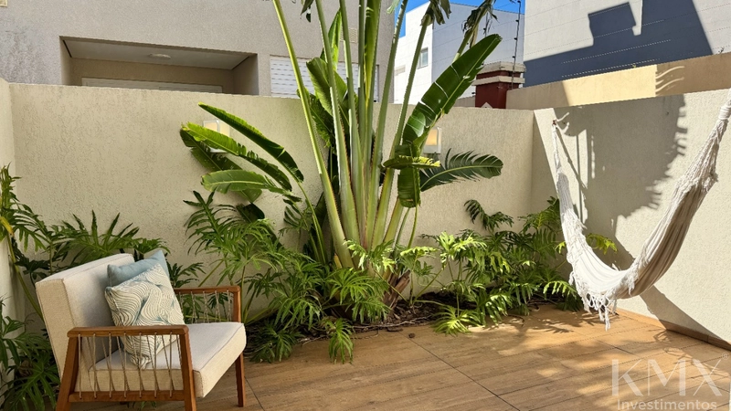 Sobrado, Condomínio Murano, Capão da Canoa: 18ª foto da galeria de imagens do imóvel