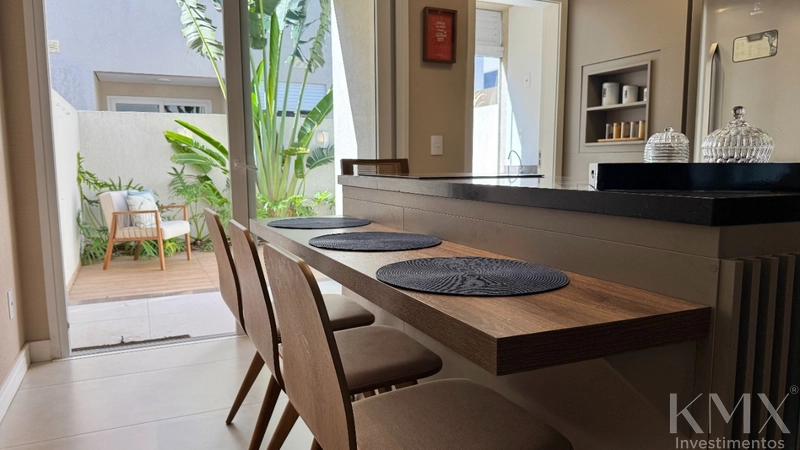 Sobrado, Condomínio Murano, Capão da Canoa: 19ª foto da galeria de imagens do imóvel