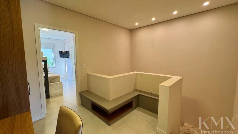 Sobrado, Condomínio Murano, Capão da Canoa: 21ª foto da galeria de imagens do imóvel