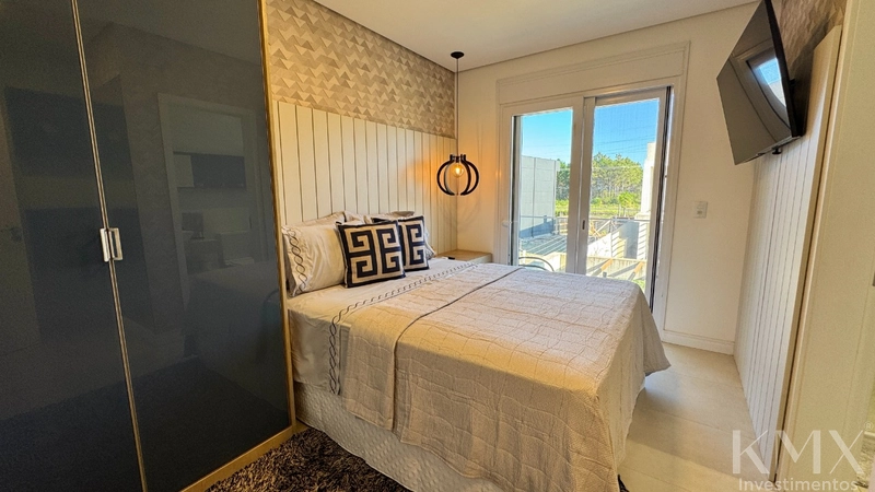 Sobrado, Condomínio Murano, Capão da Canoa: 22ª foto da galeria de imagens do imóvel