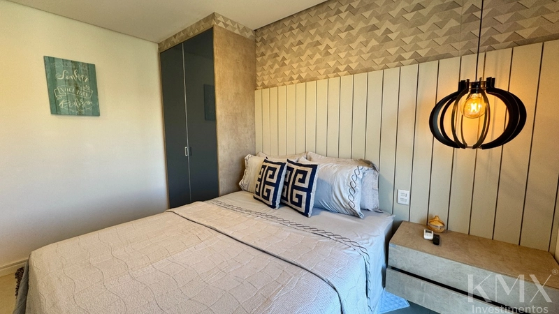 Sobrado, Condomínio Murano, Capão da Canoa: 27ª foto da galeria de imagens do imóvel