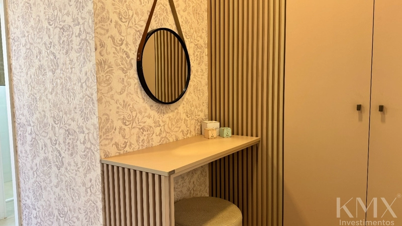 Sobrado, Condomínio Murano, Capão da Canoa: 31ª foto da galeria de imagens do imóvel