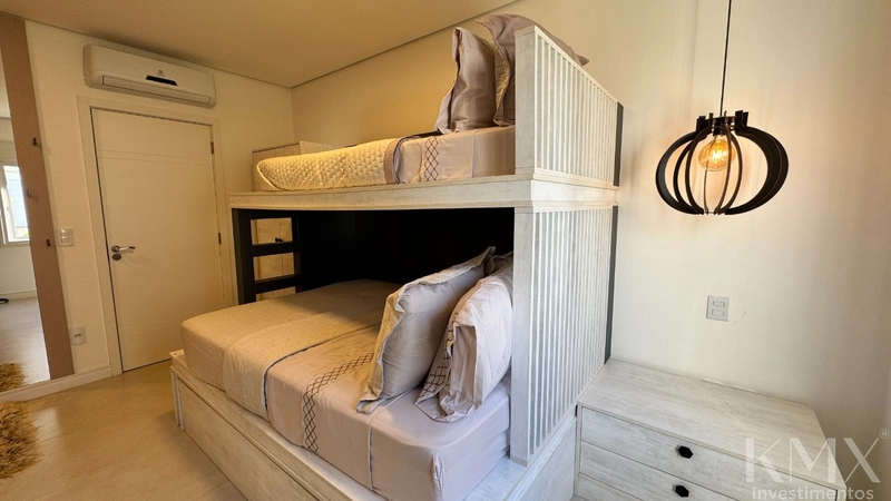 Sobrado, Condomínio Murano, Capão da Canoa: 32ª foto da galeria de imagens do imóvel