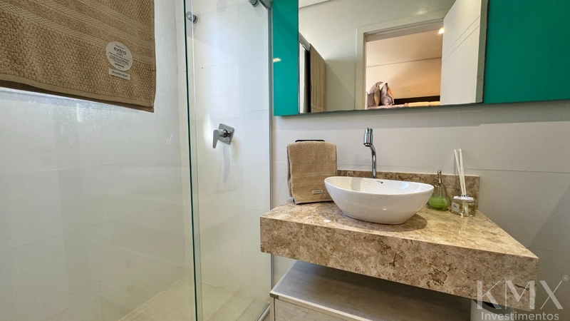 Sobrado, Condomínio Murano, Capão da Canoa: 34ª foto da galeria de imagens do imóvel