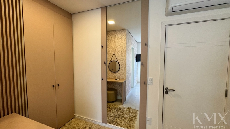 Sobrado, Condomínio Murano, Capão da Canoa: 33ª foto da galeria de imagens do imóvel