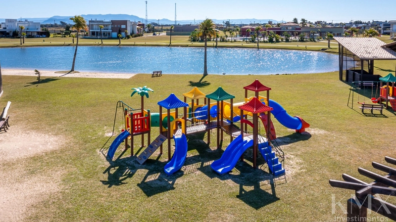 Sobrado, Condomínio Riviera, Xangri-Lá: 51ª foto da galeria de imagens do imóvel