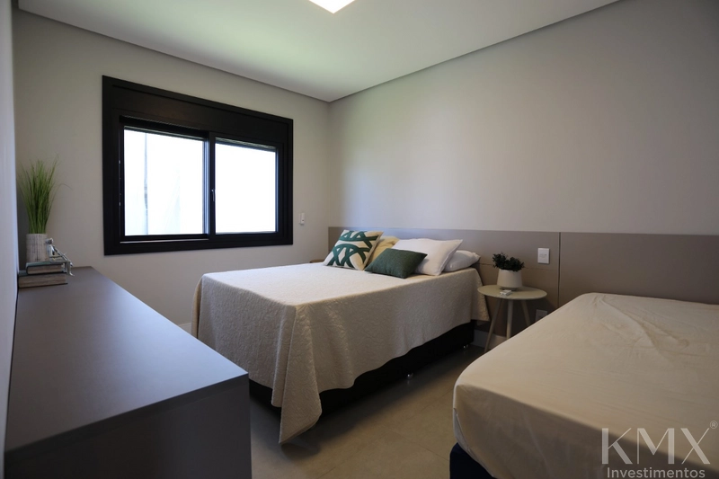 Sobrado, Condomínio Riviera, Xangri-Lá: 30ª foto da galeria de imagens do imóvel