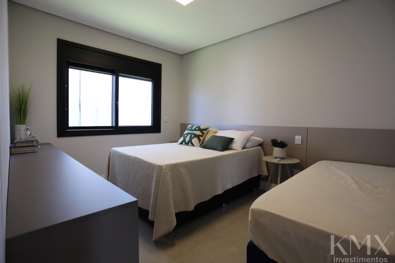 Sobrado, Condomínio Riviera, Xangri-Lá: 31ª foto da galeria de imagens do imóvel