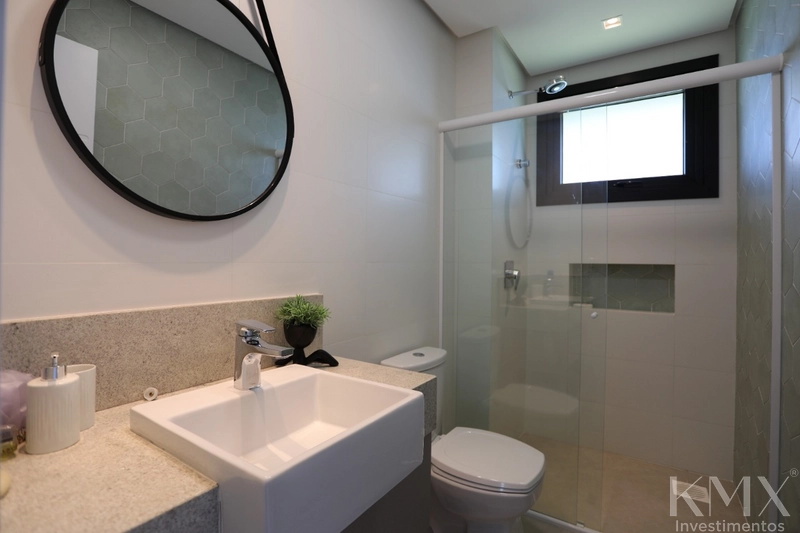 Sobrado, Condomínio Riviera, Xangri-Lá: 33ª foto da galeria de imagens do imóvel