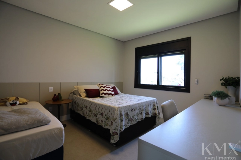 Sobrado, Condomínio Riviera, Xangri-Lá: 34ª foto da galeria de imagens do imóvel