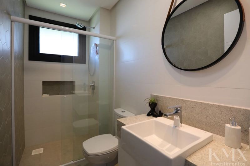 Sobrado, Condomínio Riviera, Xangri-Lá: 35ª foto da galeria de imagens do imóvel