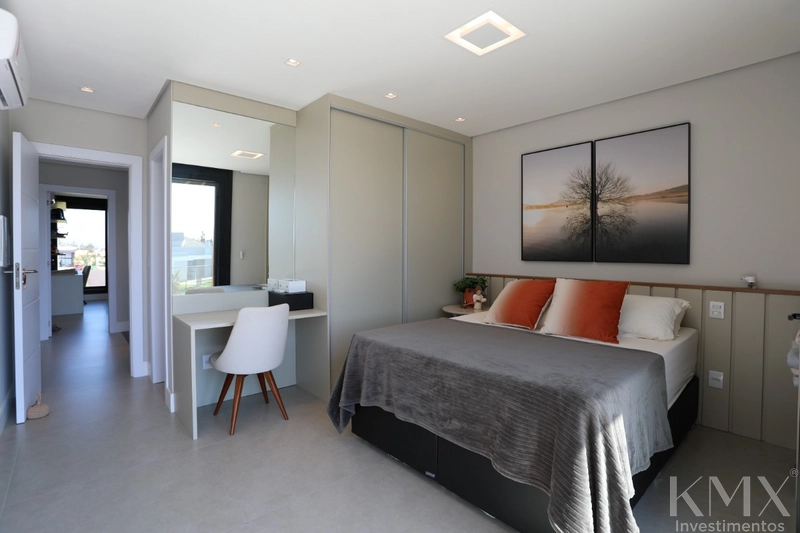 Sobrado, Condomínio Riviera, Xangri-Lá: 36ª foto da galeria de imagens do imóvel