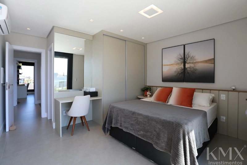 Sobrado, Condomínio Riviera, Xangri-Lá: 37ª foto da galeria de imagens do imóvel