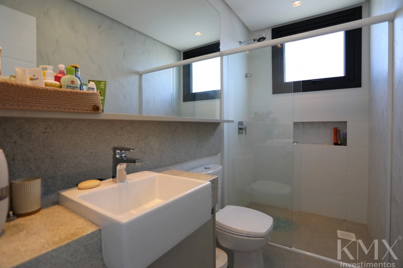 Sobrado, Condomínio Riviera, Xangri-Lá: 40ª foto da galeria de imagens do imóvel