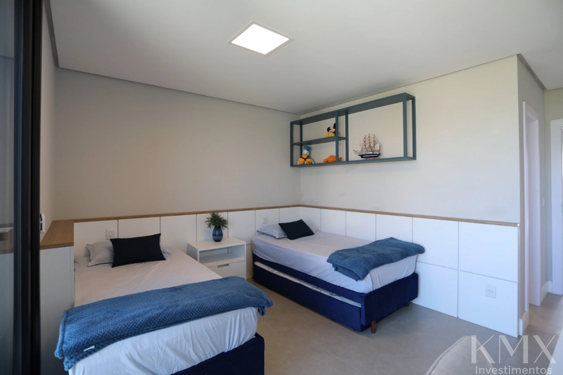 Sobrado, Condomínio Riviera, Xangri-Lá: 41ª foto da galeria de imagens do imóvel