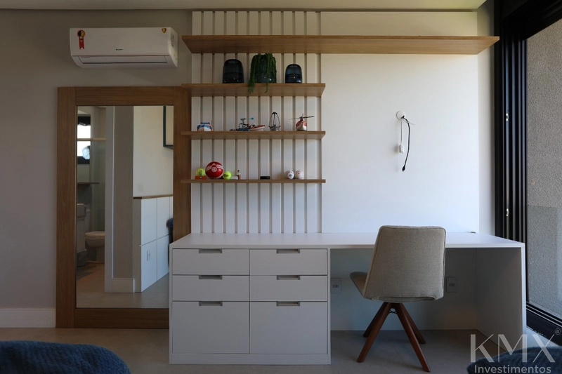 Sobrado, Condomínio Riviera, Xangri-Lá: 42ª foto da galeria de imagens do imóvel