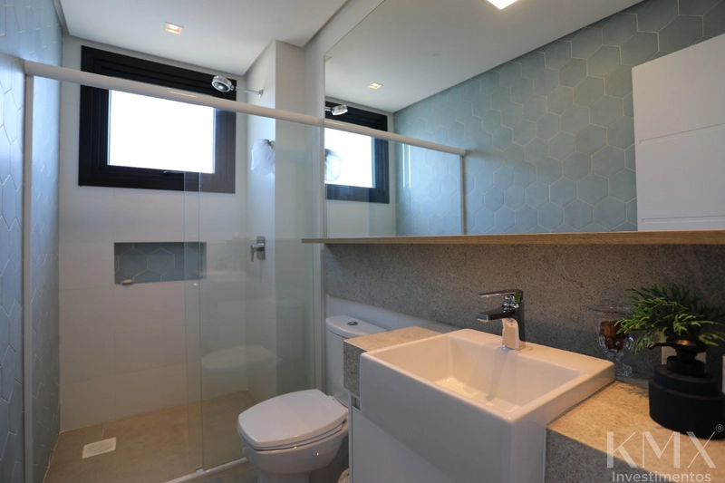 Sobrado, Condomínio Riviera, Xangri-Lá: 43ª foto da galeria de imagens do imóvel