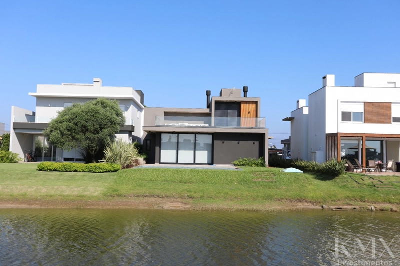 Sobrado, Condomínio Riviera, Xangri-Lá: 44ª foto da galeria de imagens do imóvel