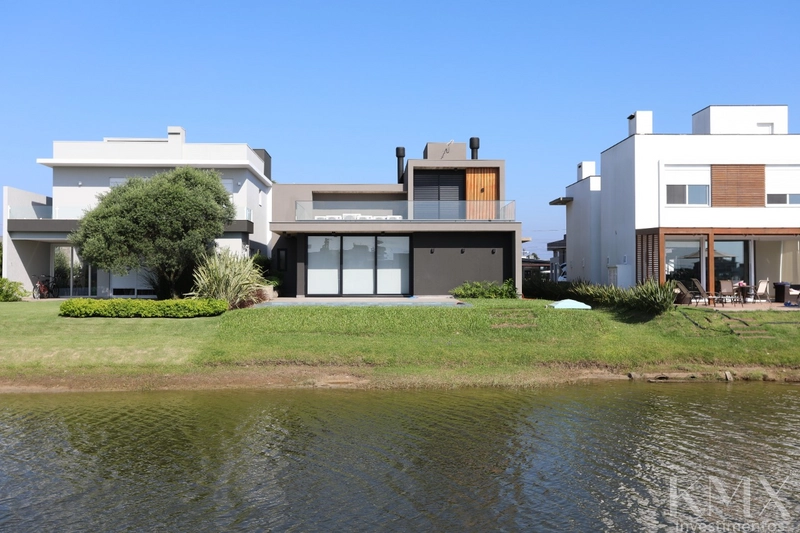 Sobrado, Condomínio Riviera, Xangri-Lá: 45ª foto da galeria de imagens do imóvel