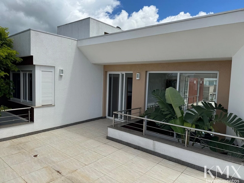 ✨ SOBRADO À VENDA NO CONDOMÍNIO VENTURA🌿: 12ª foto da galeria de imagens do imóvel