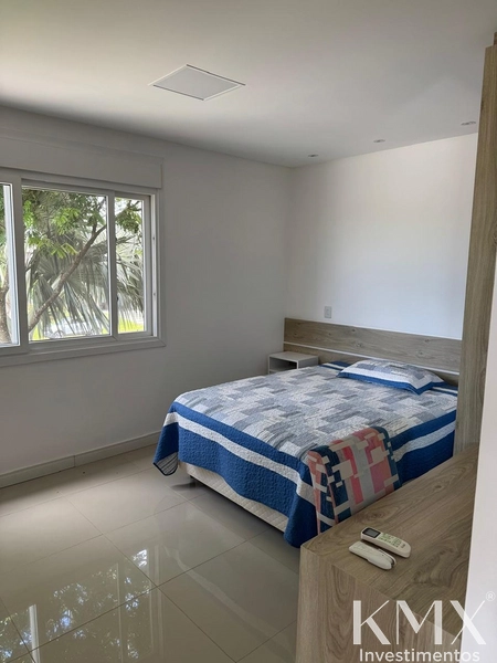 ✨ SOBRADO À VENDA NO CONDOMÍNIO VENTURA🌿: 5ª foto da galeria de imagens do imóvel