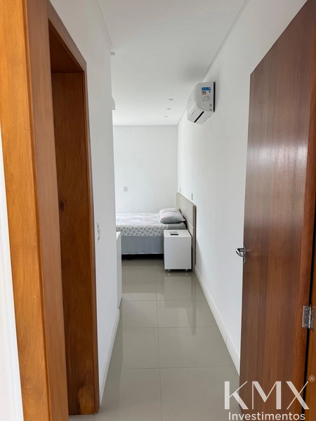 ✨ SOBRADO À VENDA NO CONDOMÍNIO VENTURA🌿: 10ª foto da galeria de imagens do imóvel