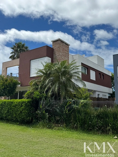 ✨ SOBRADO À VENDA NO CONDOMÍNIO VENTURA🌿: 20ª foto da galeria de imagens do imóvel