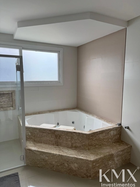 ✨ SOBRADO À VENDA NO CONDOMÍNIO VENTURA🌿: 6ª foto da galeria de imagens do imóvel