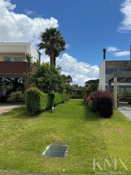 Sobrado em Condomínio Ventura, Xangri-Lá.: 2ª foto da galeria de imagens do imóvel