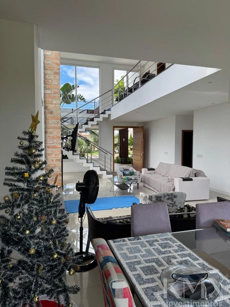 Sobrado em Condomínio Ventura, Xangri-Lá.: 6ª foto da galeria de imagens do imóvel