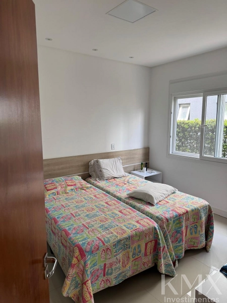 Sobrado em Condomínio Ventura, Xangri-Lá.: 10ª foto da galeria de imagens do imóvel