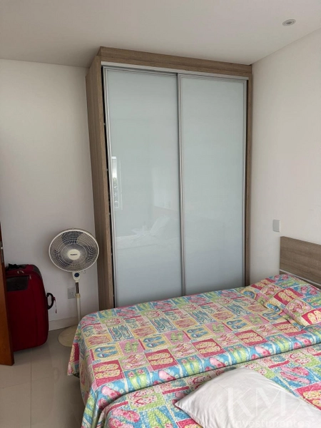 Sobrado em Condomínio Ventura, Xangri-Lá.: 11ª foto da galeria de imagens do imóvel