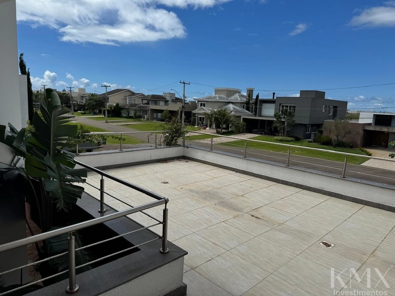 Sobrado em Condomínio Ventura, Xangri-Lá.: 12ª foto da galeria de imagens do imóvel