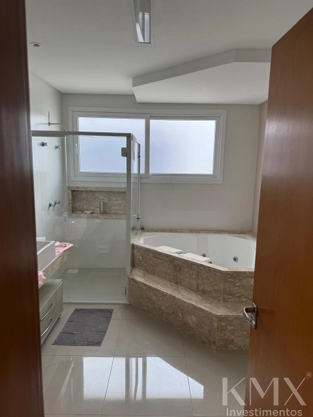 Sobrado em Condomínio Ventura, Xangri-Lá.: 14ª foto da galeria de imagens do imóvel