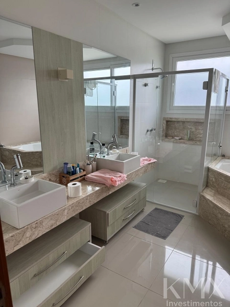 Sobrado em Condomínio Ventura, Xangri-Lá.: 15ª foto da galeria de imagens do imóvel