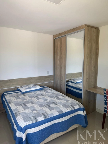 Sobrado em Condomínio Ventura, Xangri-Lá.: 19ª foto da galeria de imagens do imóvel