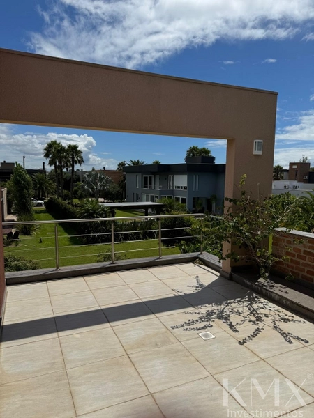 Sobrado em Condomínio Ventura, Xangri-Lá.: 20ª foto da galeria de imagens do imóvel